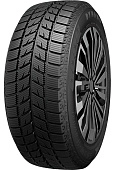 Snow-H MWH01 Шина Dynamo Snow-H MWH01 225/50 R17 94H 