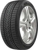 zmax_winterhawke_II.jpg_8b02d3790f2467d681ac5ed31de4accf_55018