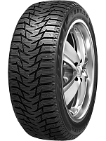 Ice Blazer WST3 Шина Sailun Ice Blazer WST3 215/55 R16 97T 