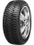 фото протектора и шины Ice Blazer WST3 Шина Sailun Ice Blazer WST3 185/60 R15 88T