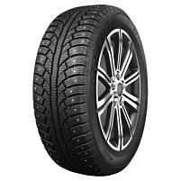SW606 Шина Goodride SW606 225/60 R18 104H 
