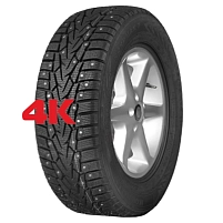 Nordman 7 Шина Ikon Tyres Nordman 7 195/55 R16 91T 
