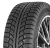 Nb3vIOKtI56mjPZnqFl8VlWHVOH1ouEutK1FaysR.jpg_60cda17803fd75538c02d57f30834240_555891