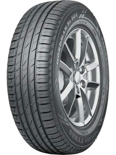 nokian_nordman_s2_suv_1.jpg_9afd9b5ddf30648c840f8f56044ba263_502567