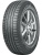 nokian_nordman_s2_suv_1.jpg_9afd9b5ddf30648c840f8f56044ba263_502567