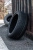 фото протектора и шины ULTRA ARZ5 Шина Arivo ULTRA ARZ5 235/35 R20 92W