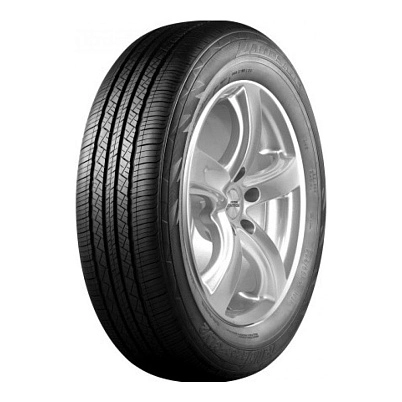 Шина LANDSAIL CLV2 215/70 R16 100H