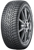 WinterCraft WP52 Шина Kumho WinterCraft WP52 155/70 R13 75T 