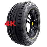Strada Asimmetrico V-130 Шина Viatti Strada Asimmetrico V-130 185/65 R14 86H 