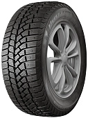 Brina Nordico V-522 Шина Viatti Brina Nordico V-522 215/60 R16 95T 