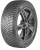 Tu2hlOtTA2lFRbnP9VW2glGWRLBvnI45aWg5OLrz.jpg_f553fc410cc6a98414dfe6473c63e75d_558883