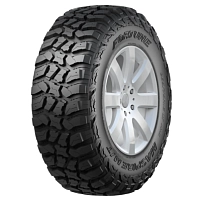 Maspire M/T Шина Fortune Maspire M/T 225/75 R16 115/112Q 