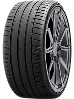 michelin_pilot_sport_4s_1.png_f4e95a6f107f895f280619a1a9e30b7f_53724