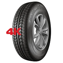 Кама-365 SUV (НК-242) Шина Kama Кама-365 SUV (НК-242) 185/75 R16 97T 
