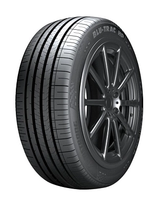 Шина Armstrong Blu-Trac HP 215/55 R17 98W