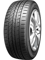 roadx_h_t02.jpg_3311aa2bb7560db7068b49bfb9a1e409_41741