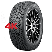 Nokian Hakkapeliitta R5 