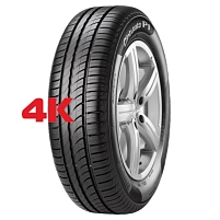 big_0.png_f149e50b127af041992d6e2688127ee1_42199