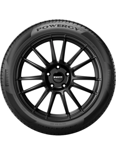 pirelli_powergy_2.jpg_a30052ea66b441f3e1ce7f5f9c1b74e4_42996