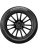 pirelli_powergy_2.jpg_a30052ea66b441f3e1ce7f5f9c1b74e4_42996