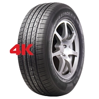 Nova-Force 4x4 HP Шина LingLong Leao Nova-Force 4x4 HP 225/60 R17 99V 