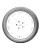 sailun_ice-blazer_wst1_3.jpg_83a57e6b83da7d906a072faddd63dc17_43322