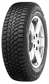 Nord*Frost 200 Шина Gislaved Nord*Frost 200 205/65 R15 99T 