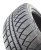 фото протектора и шины Atrezzo 4SEASONS Шина Sailun Atrezzo 4SEASONS 195/50 R15 82V
