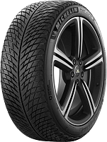 michelin_pilot_alpin_5.jpg_a7d01479c2badeda822ec94e0bdf937a_51192