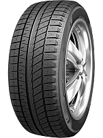 Ice Blazer Arctic EVO Шина Sailun Ice Blazer Arctic EVO 315/35 R20 110T 