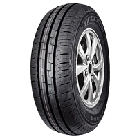 X-Privilo RF19 Шина Tracmax X-Privilo RF19 215/60 R17 109/107T 