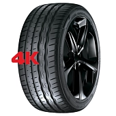 Hankook Laufenn Z Fit EQ LK03 