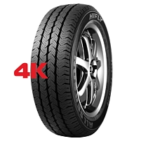 All-Transit Шина HiFly All-Transit 235/65 R16 115/113T 