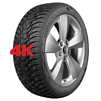 Character Ice 8 SUV Шина Ikon Tyres Character Ice 8 SUV 225/60 R18 104T 