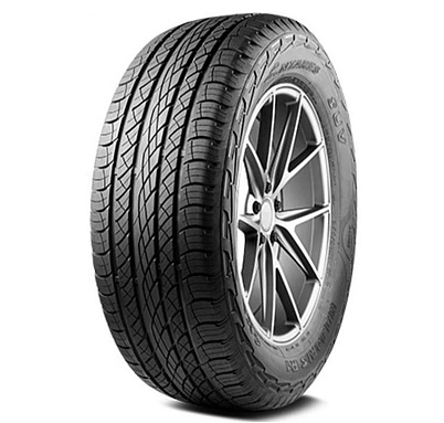 Шина Antares Majoris R1 235/65 R17 104H