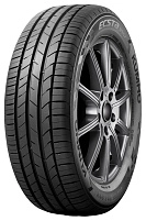 399quh1uo2pmj93jwo7hrrv91imv3e09xmpndmbx.jpg_fef6b1005dec9bf93d61ac3c244b3230_560081