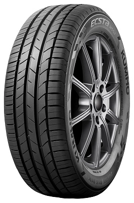 Шина Kumho Ecsta HS52 225/45 R17 94W
