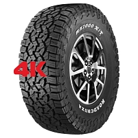 RA7000 X/T Шина Roadcruza RA7000 X/T 225/65 R17 102T 