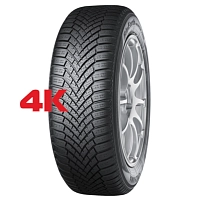 big_0.png_27fb5de3c12bde741a780572a6a57d2d_47408