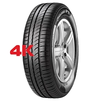 big_0.png_3582dad33de629b5ebfe748c6f182799_45324