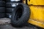 фото протектора и шины Terramax A/T Шина Sailun Terramax A/T 265/70 R16 112T