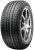 2abpo09x89gzs7p8qls6cuqfb1r269kolkpo42m7.jpg_0da6a2abec33322aa36a6ba56286e0e8_507611
