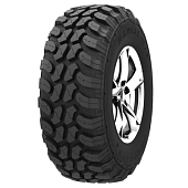 Goodride Mud Legend SL366 