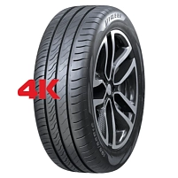 Strada 2 V-134 Шина Viatti Strada 2 V-134 185/55 R15 86V 