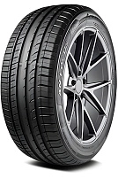 zvx8qc958uy6r3phdz8gjbxq68m816l2x8w62gga.jpg_c0ae6375e9dfce2fc0499ffb6006e0f7_558071