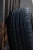 фото протектора и шины ULTRA ARZ5 Шина Arivo ULTRA ARZ5 235/35 R20 92W