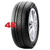 Formula Energy Шина Formula Formula Energy 185/55 R15 82V 