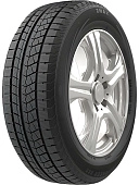 ZMAX ICEPIONEER 868 
