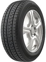 ICEPIONEER 868 Шина ZMAX ICEPIONEER 868 225/60 R18 104H 