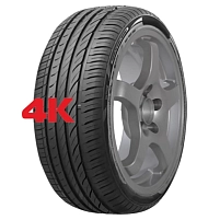 UZ300 215/55R16 97W Bars UZ300 Автошина 